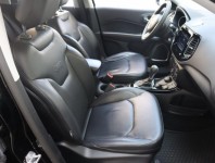 Jeep Compass  1.4 MultiAir 
