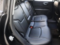 Jeep Compass  1.4 MultiAir 