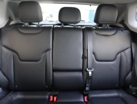 Jeep Compass  1.4 MultiAir 