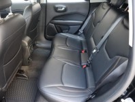 Jeep Compass  1.4 MultiAir 