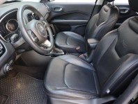 Jeep Compass  1.4 MultiAir 