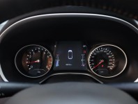 Jeep Compass  1.4 MultiAir 