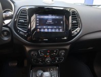 Jeep Compass  1.4 MultiAir 