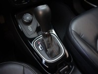 Jeep Compass  1.4 MultiAir 