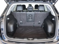 Jeep Compass  1.4 MultiAir 