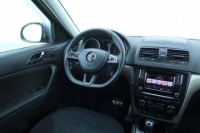 Škoda Yeti  1.4 TSI 