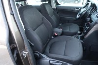 Škoda Yeti  1.4 TSI 