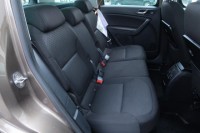 Škoda Yeti  1.4 TSI 