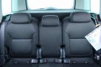 Škoda Yeti  1.4 TSI 
