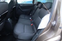 Škoda Yeti  1.4 TSI 