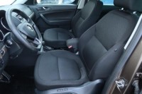 Škoda Yeti  1.4 TSI 