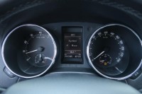 Škoda Yeti  1.4 TSI 