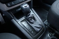 Škoda Yeti  1.4 TSI 