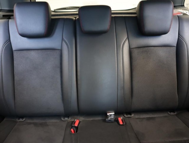 Suzuki Vitara  1.4 BoosterJet 