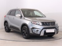 Suzuki Vitara  1.4 BoosterJet 