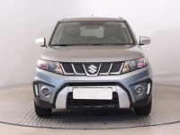 Suzuki Vitara  1.4 BoosterJet 