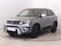 Suzuki Vitara  1.4 BoosterJet 