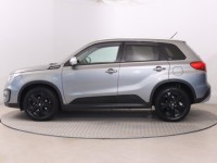 Suzuki Vitara  1.4 BoosterJet 