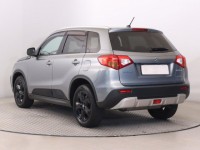 Suzuki Vitara  1.4 BoosterJet 