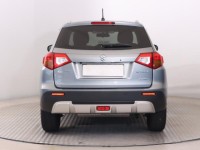 Suzuki Vitara  1.4 BoosterJet 