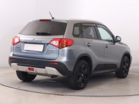 Suzuki Vitara  1.4 BoosterJet 