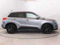 Suzuki Vitara  1.4 BoosterJet 