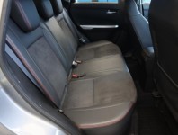 Suzuki Vitara  1.4 BoosterJet 
