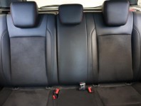Suzuki Vitara  1.4 BoosterJet 
