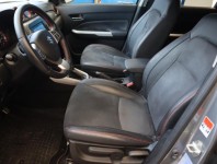 Suzuki Vitara  1.4 BoosterJet 