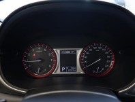 Suzuki Vitara  1.4 BoosterJet 