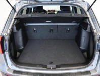 Suzuki Vitara  1.4 BoosterJet 