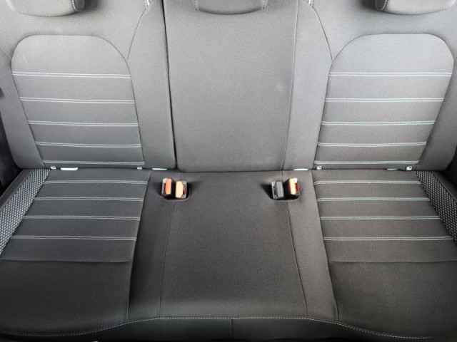 Dacia Duster  1.5 Blue dCi Journey