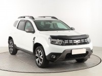 Dacia Duster  1.5 Blue dCi Journey