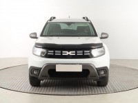 Dacia Duster  1.5 Blue dCi Journey
