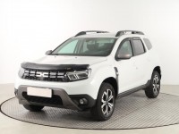 Dacia Duster  1.5 Blue dCi Journey