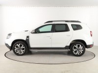 Dacia Duster  1.5 Blue dCi Journey