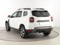 Dacia Duster  1.5 Blue dCi Journey