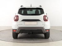 Dacia Duster  1.5 Blue dCi Journey