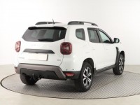 Dacia Duster  1.5 Blue dCi Journey