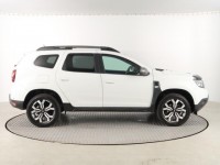 Dacia Duster  1.5 Blue dCi Journey