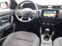 Dacia Duster  1.5 Blue dCi Journey