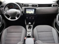 Dacia Duster  1.5 Blue dCi Journey