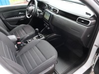 Dacia Duster  1.5 Blue dCi Journey