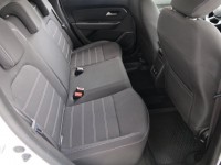 Dacia Duster  1.5 Blue dCi Journey