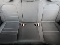Dacia Duster  1.5 Blue dCi Journey