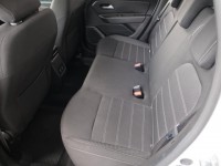 Dacia Duster  1.5 Blue dCi Journey