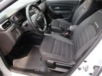 Dacia Duster  1.5 Blue dCi Journey