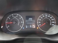 Dacia Duster  1.5 Blue dCi Journey