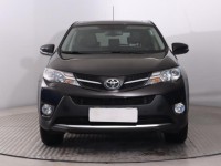 Toyota RAV 4  2.0 VVT-i Executive
