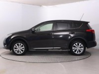 Toyota RAV 4  2.0 VVT-i Executive